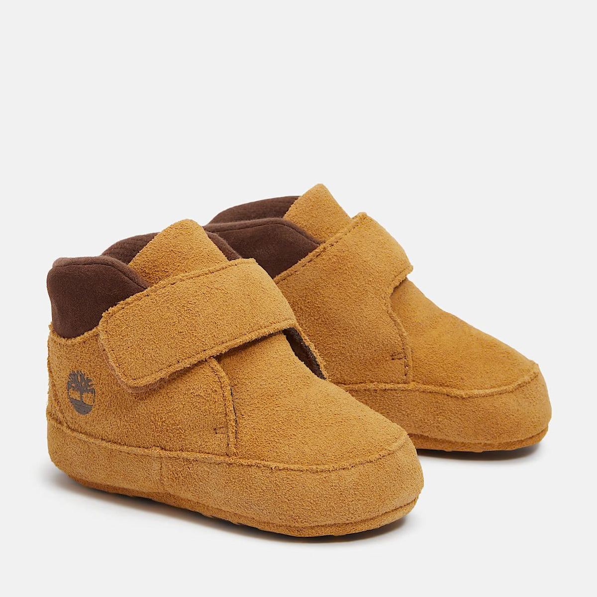 Timberland Scarpe bimbo/neonato FW27