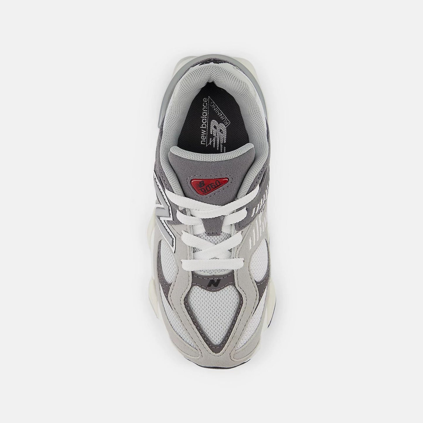 new balance Scarpe Bambini e ragazzi