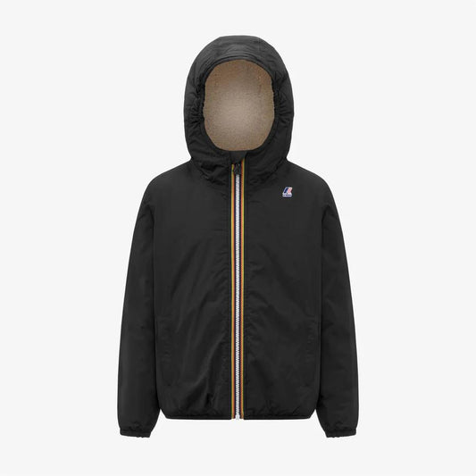 K-Way Piumino Bambini e ragazzi