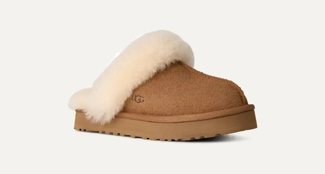 UGG Scarpe Bambine e ragazze