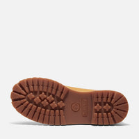 Timberland Scarpe Bambini e ragazzi FW27