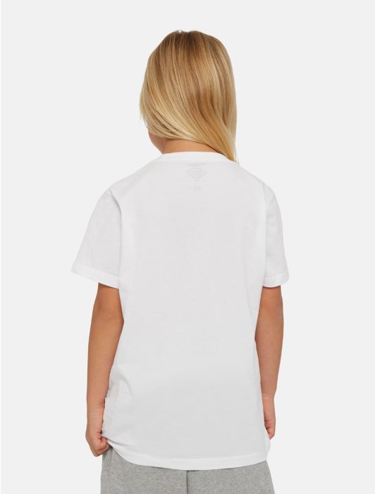 dickies T-shirt Bambini e ragazzi