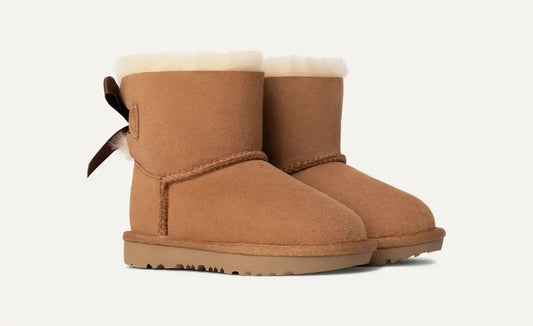 UGG Scarpe Bambine e ragazze