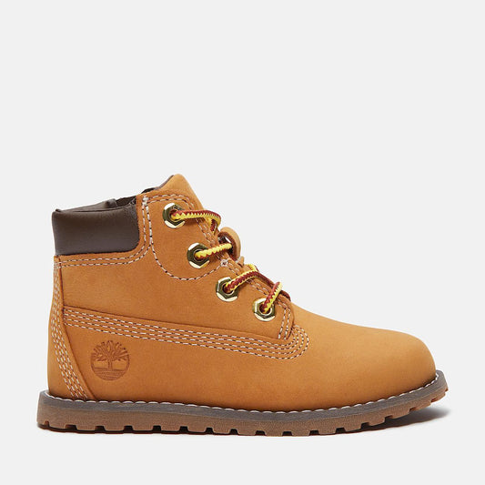 Timberland Scarpe Bambini e ragazzi