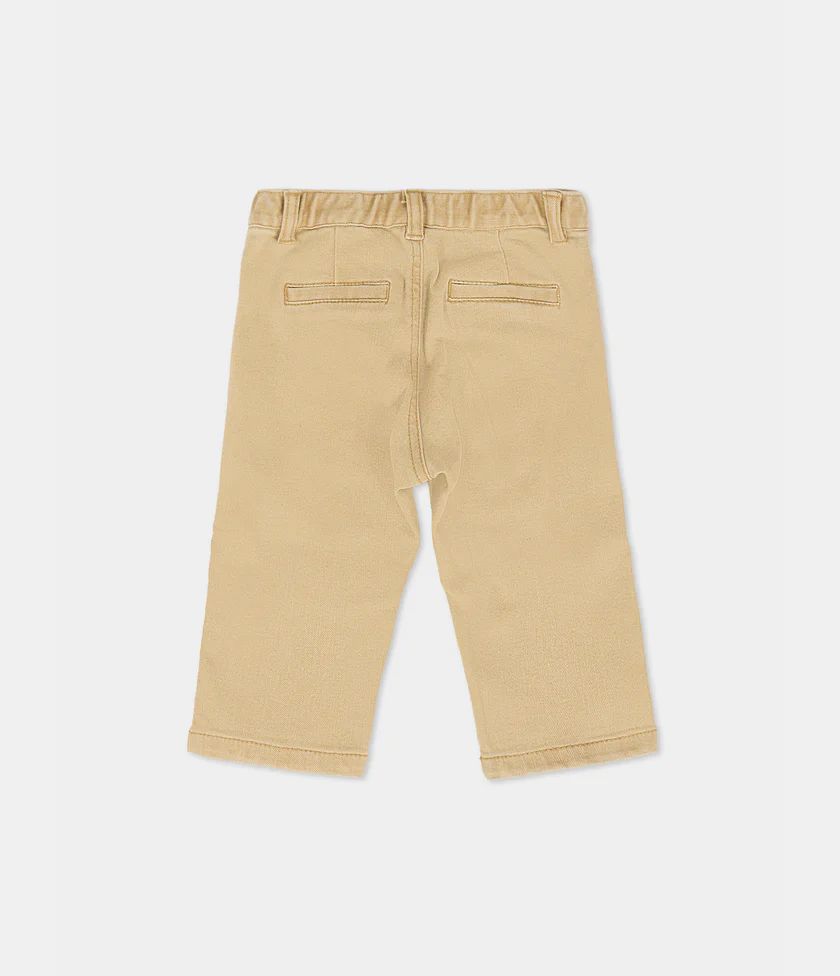 moschino Pantalone bimbo-neonato