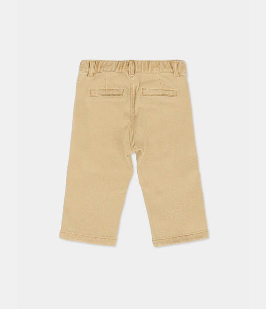 moschino Pantalone bimbo-neonato