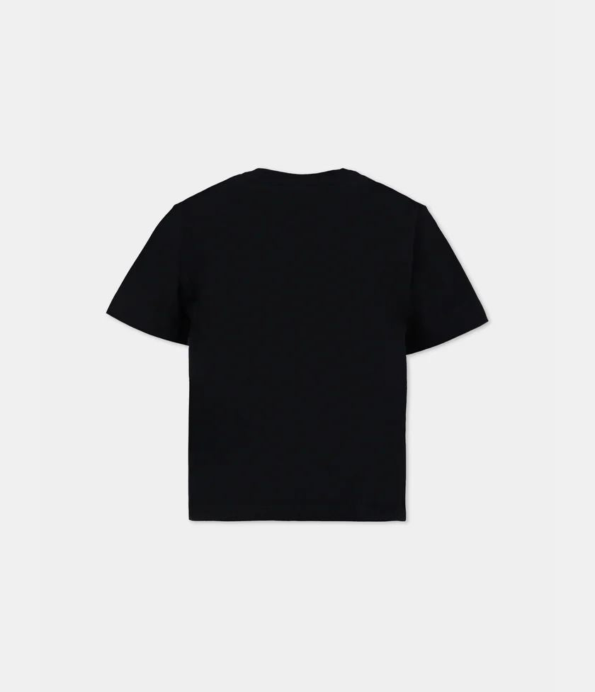 moschino T-shirt Bambine e ragazze