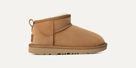 UGG Scarpe Bambine e ragazze