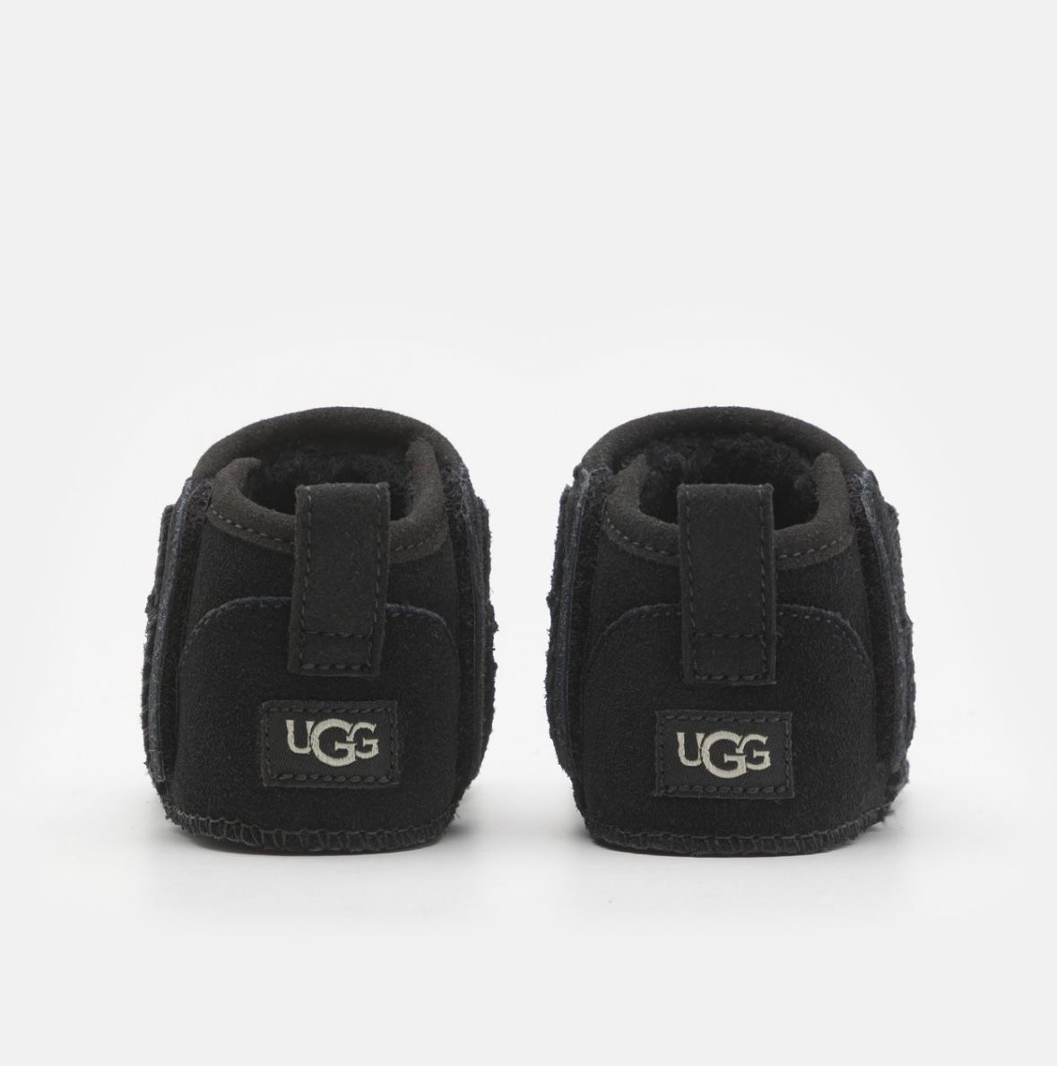 UGG Scarpe bimba-neonata
