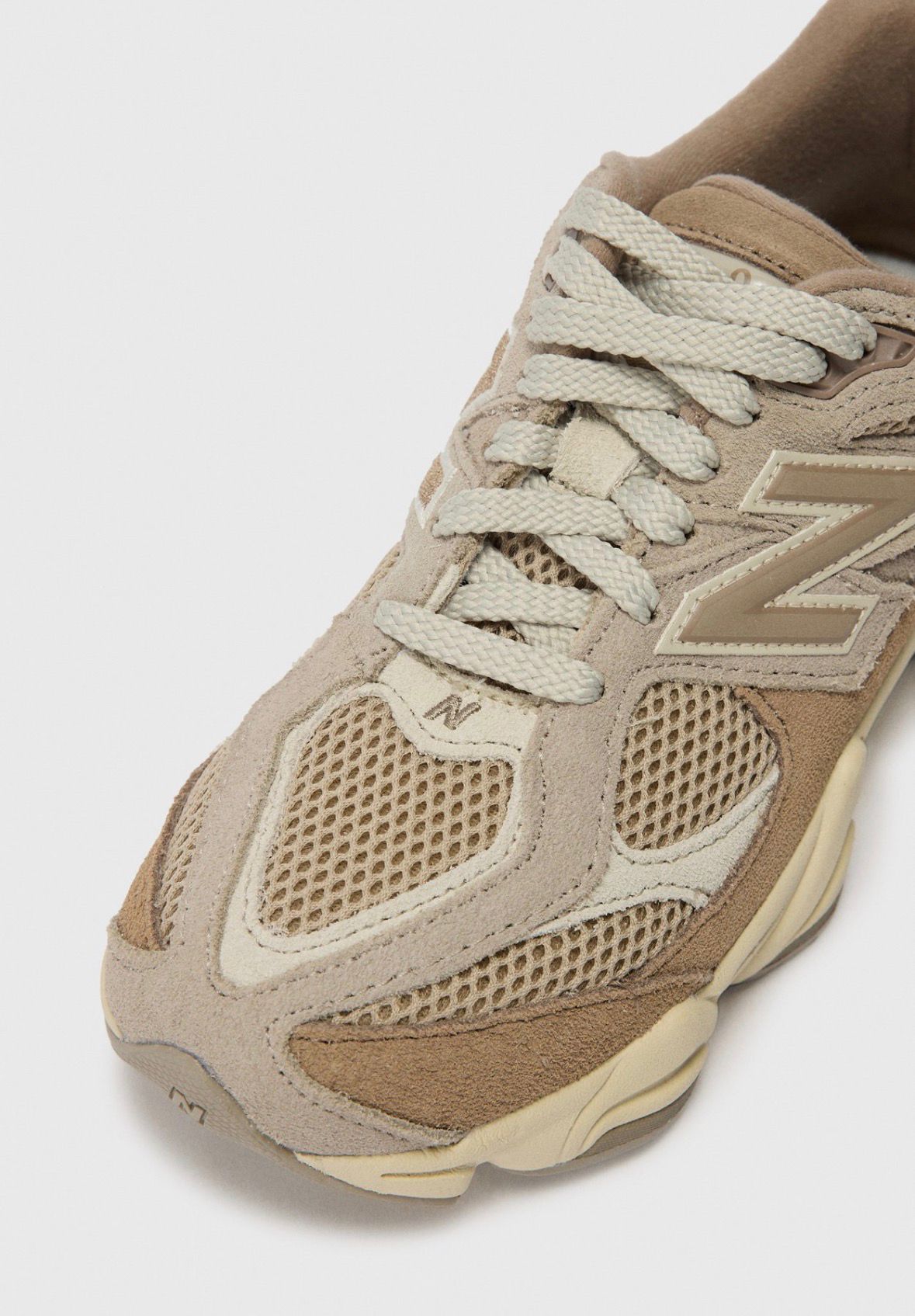new balance Scarpe Bambini e ragazzi