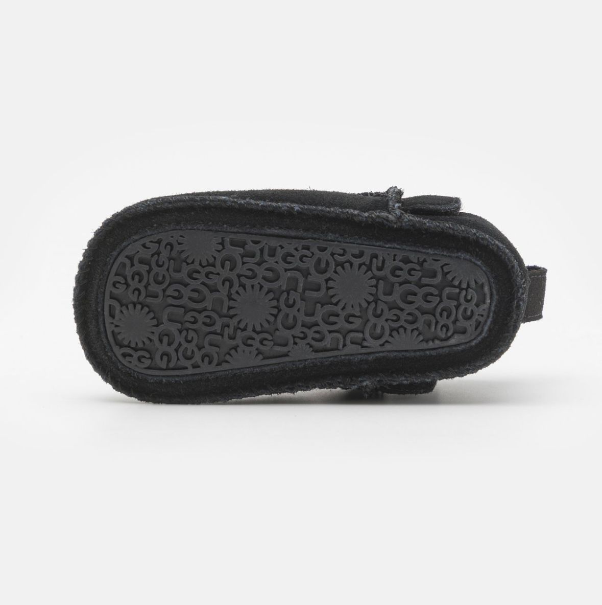 UGG Scarpe bimba-neonata