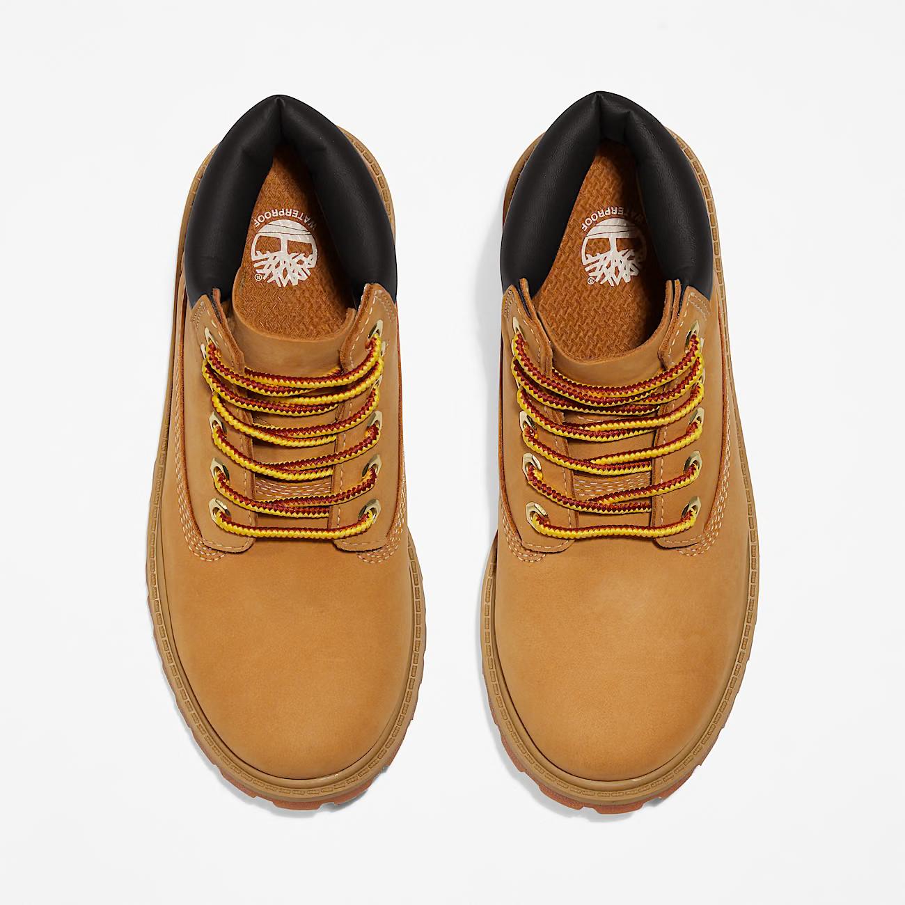 Timberland Scarpe Bambini e ragazzi