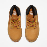 Timberland Scarpe Bambini e ragazzi FW27