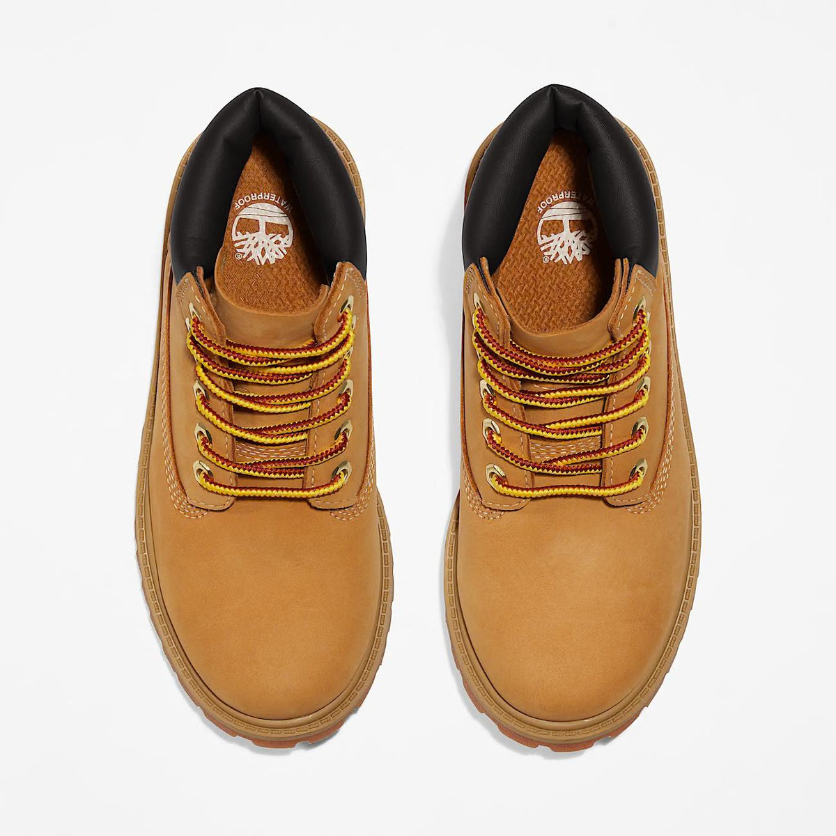 Timberland Scarpe Bambini e ragazzi FW27