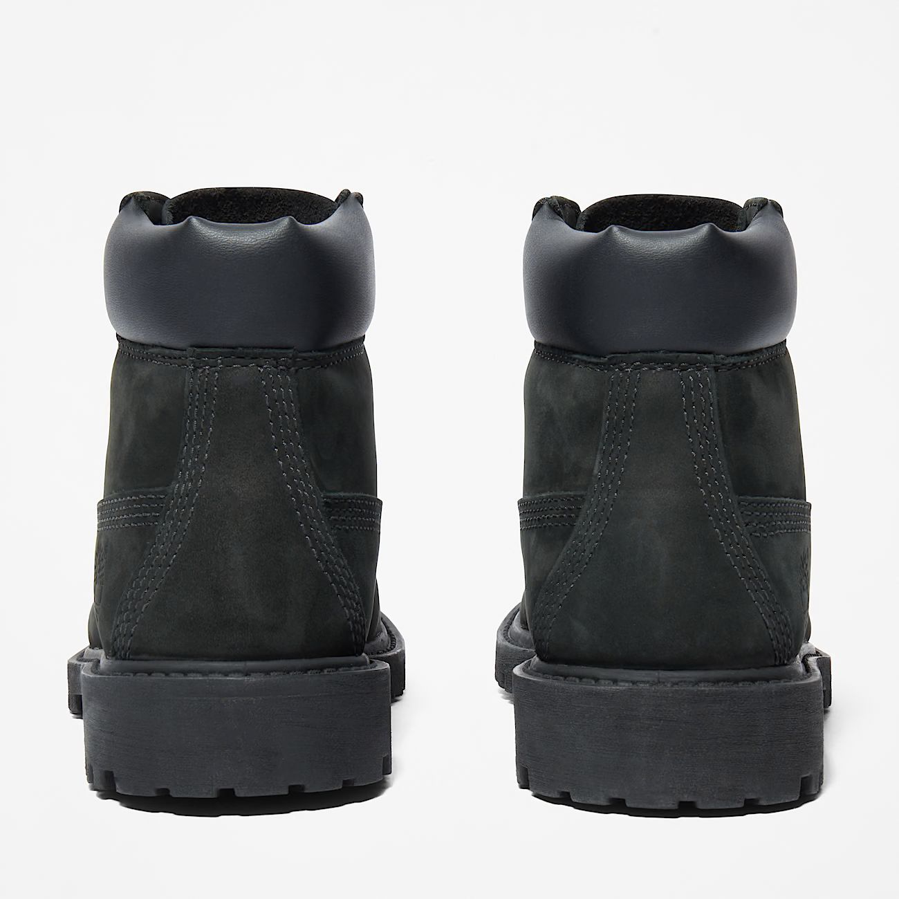 Timberland Scarpe Bambini e ragazzi