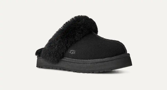 UGG Scarpe Bambine e ragazze