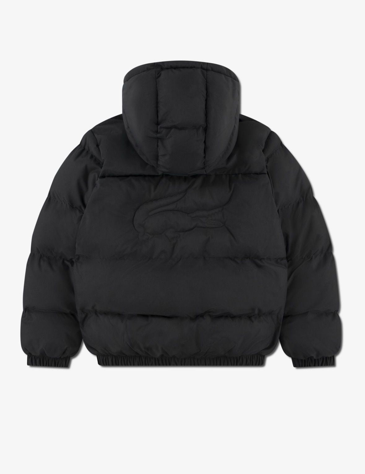 Lacoste Piumino Unisex bambino