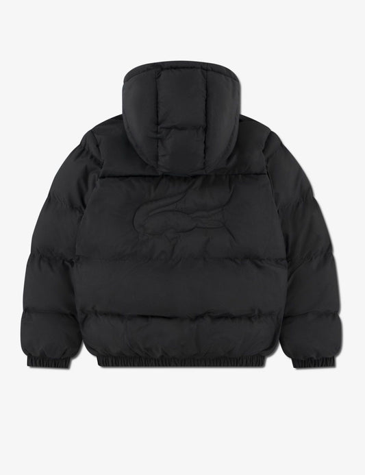 Lacoste Piumino Unisex bambino