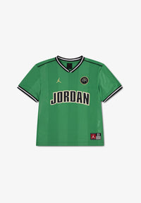 Maglia Jordan mezza manica