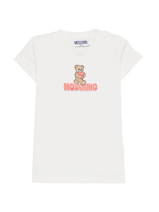 Abito Moschino