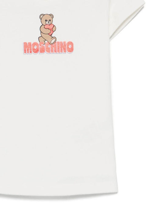 Abito Moschino