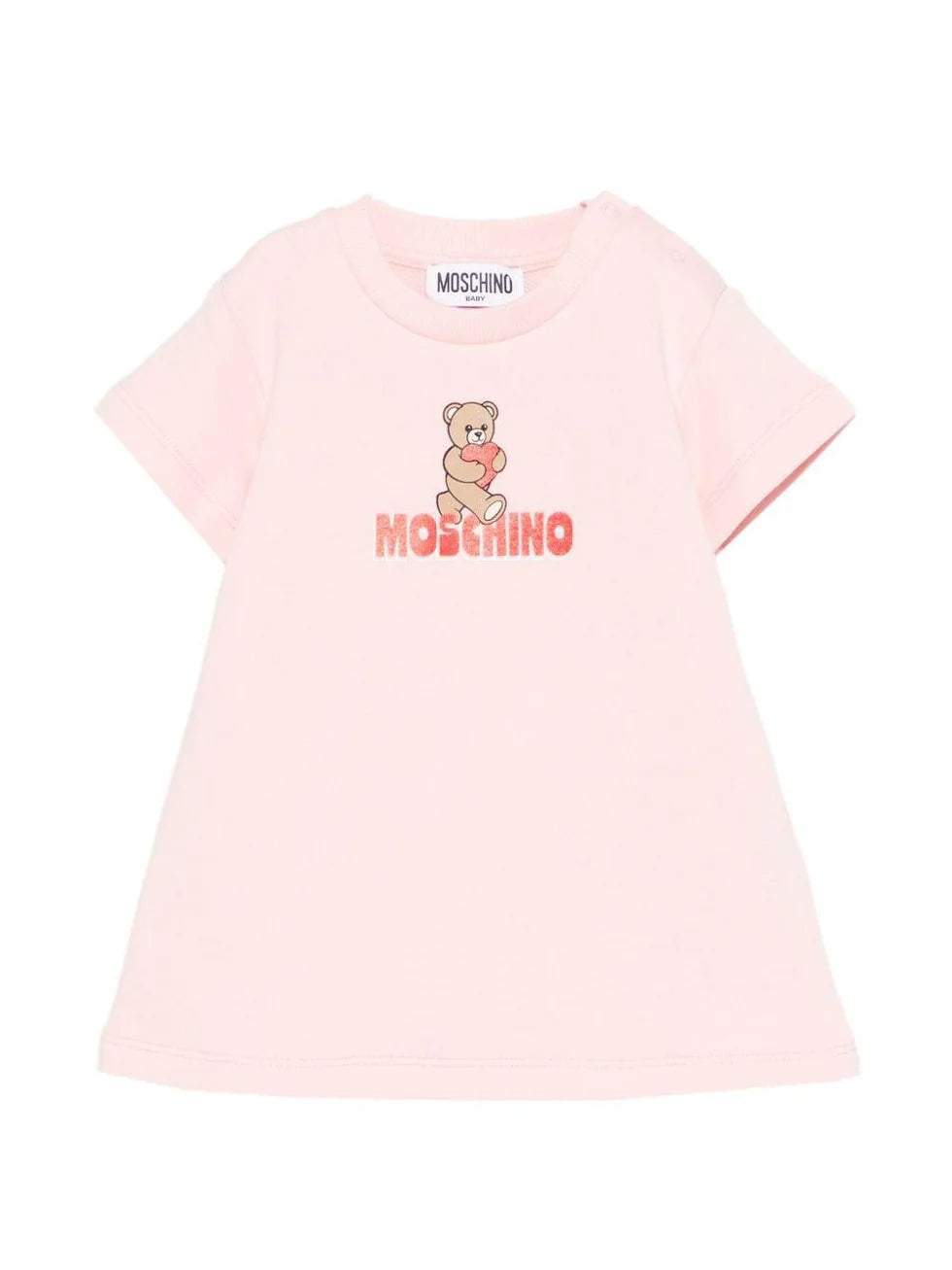 Moschino Abito