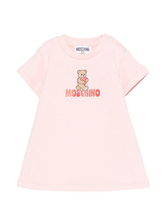 Moschino Abito