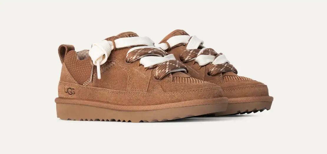 UGG Scarpe Bambine e ragazze