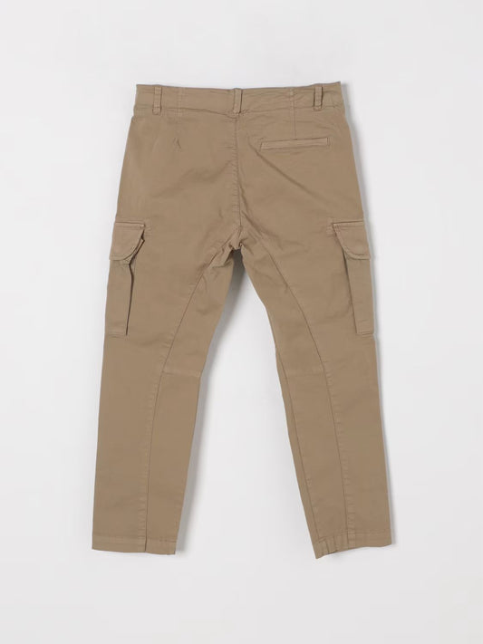 C.P.Company Pantalone Bambini e ragazzi