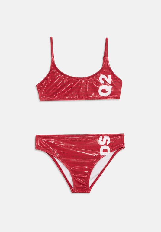 bikini Dsquared2