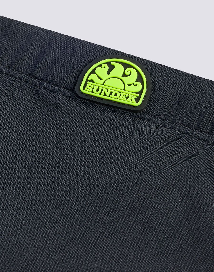 SUNDEK SLIP MARE MINI DIWALTER