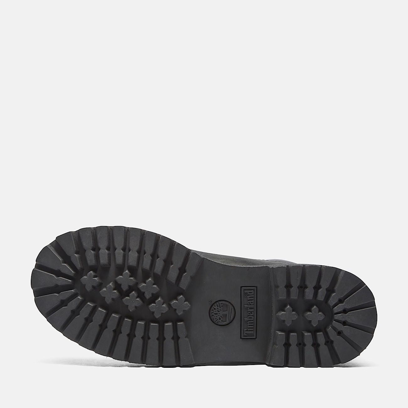 Timberland Scarpe Bambini e ragazzi