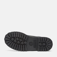 Timberland Scarpe Bambini e ragazzi FW27