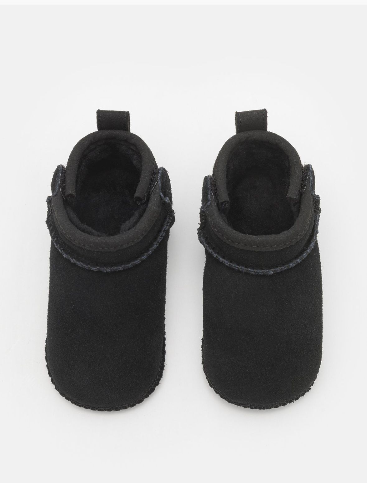 UGG Scarpe bimba-neonata