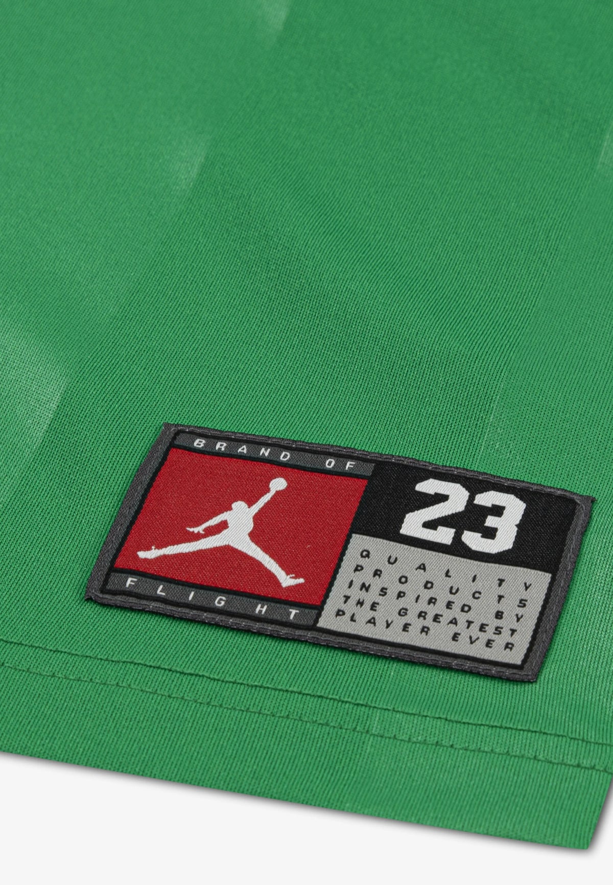 Maglia Jordan mezza manica