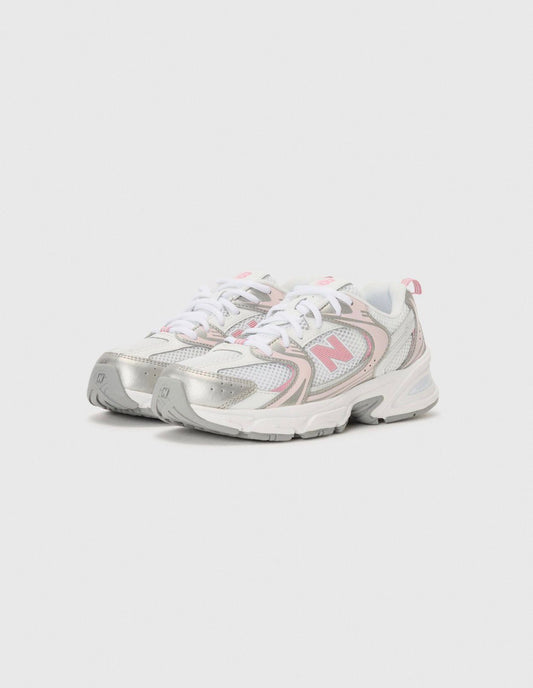new balance Scarpe Bambine e ragazze