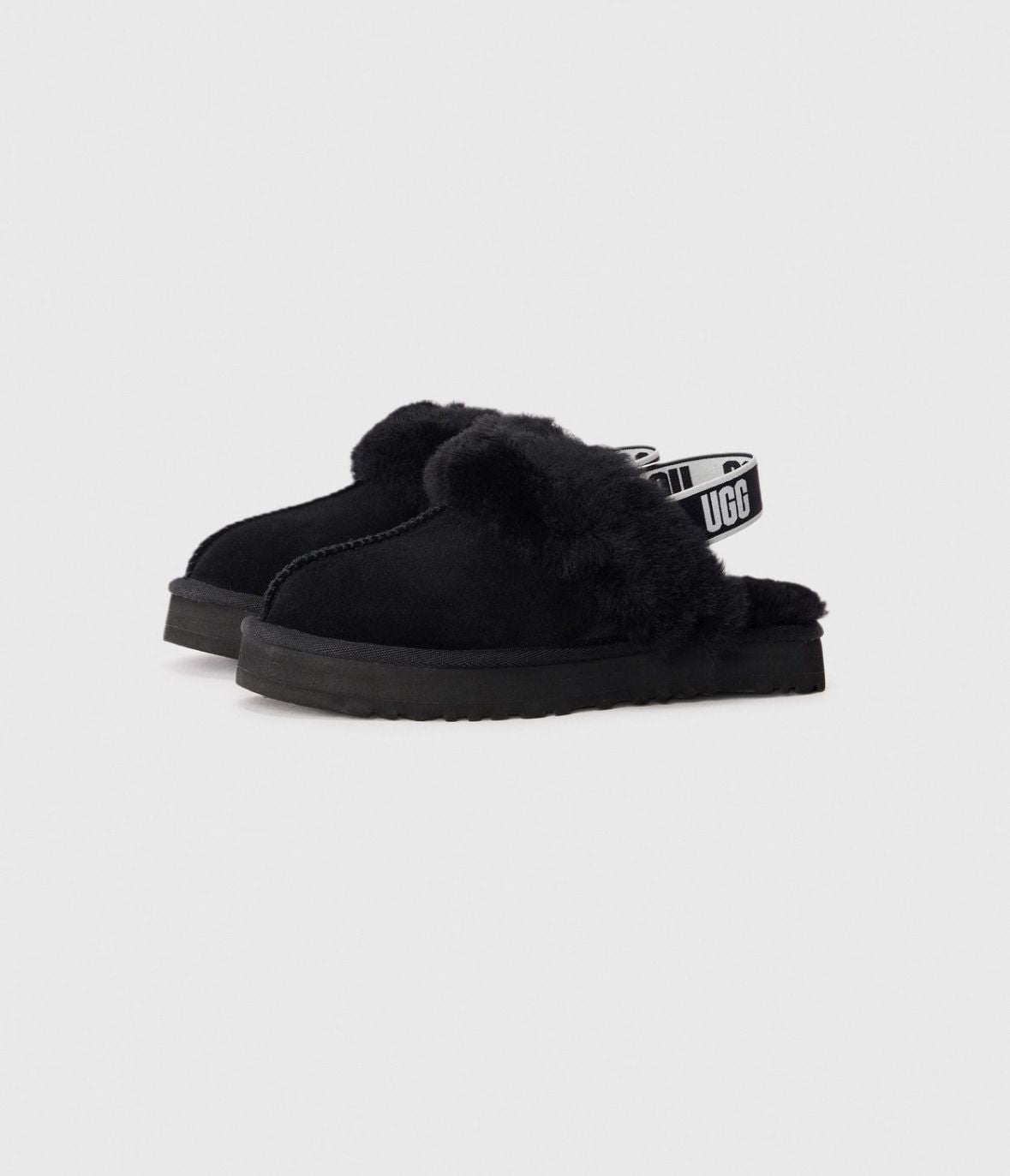 UGG Scarpe Bambine e ragazze