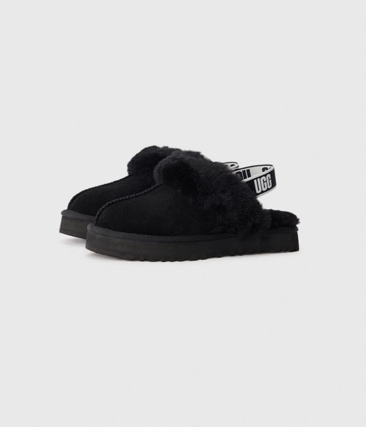UGG Scarpe Bambine e ragazze