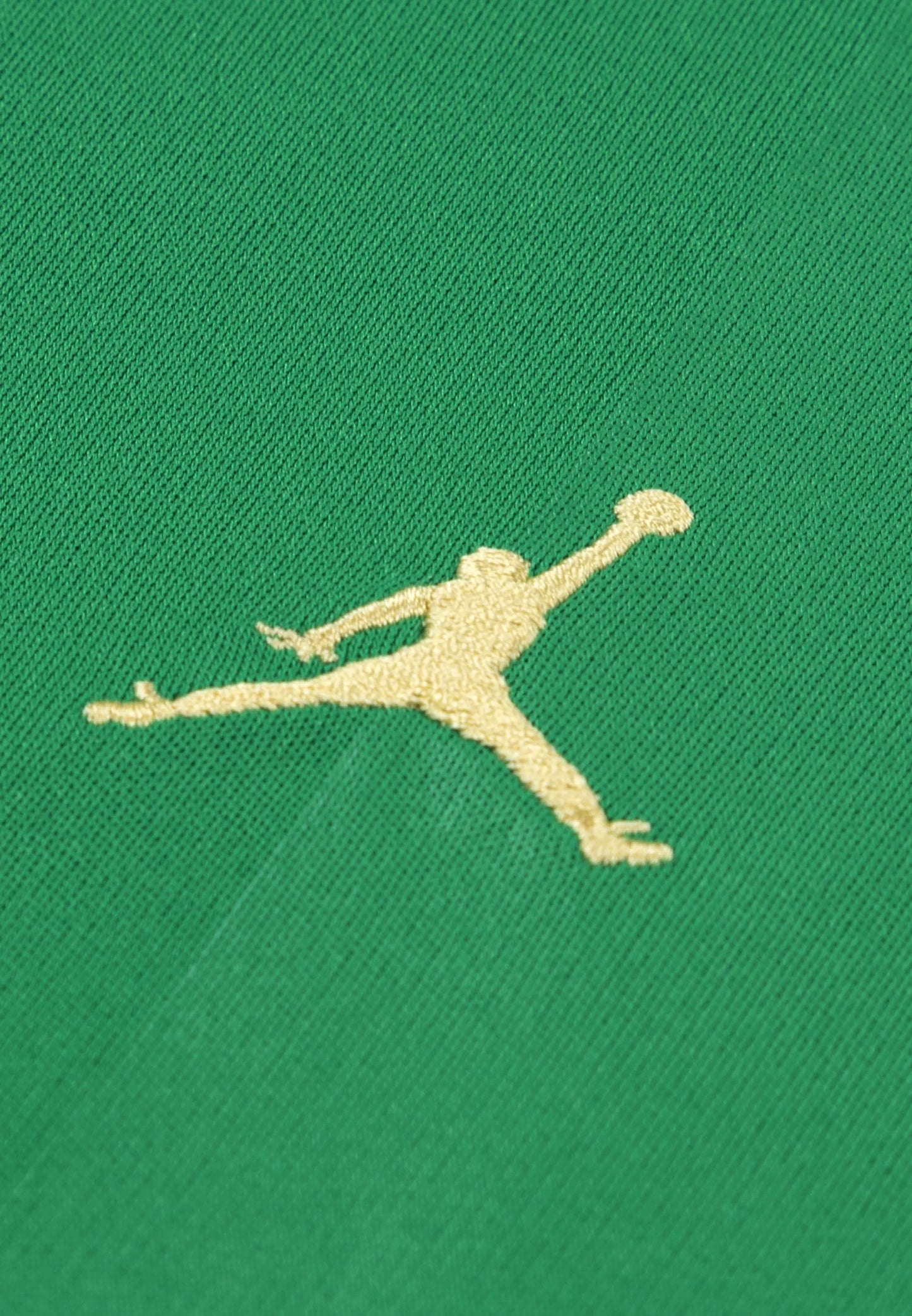 Maglia Jordan mezza manica