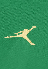 Maglia Jordan mezza manica