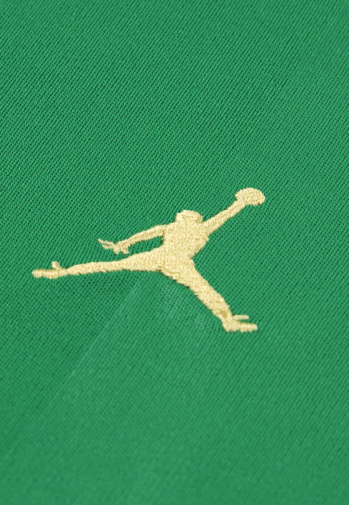 Maglia Jordan mezza manica