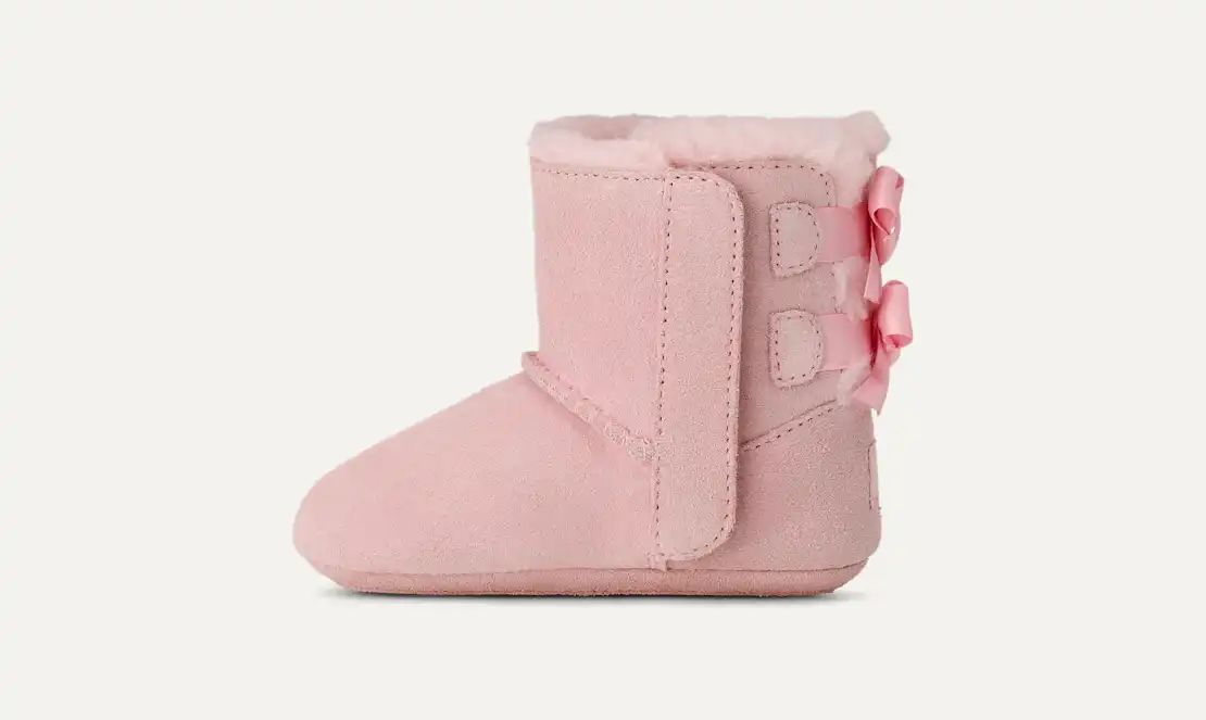 UGG Scarpe bimba-neonata