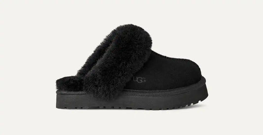 UGG Scarpe Bambine e ragazze