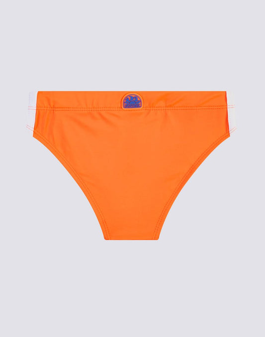 SUNDEK SLIP MARE MINI DIWALTER