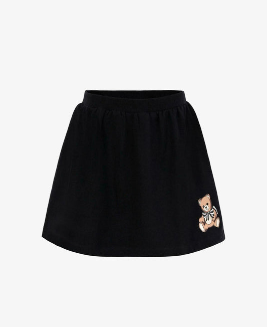 moschino gonna Bambine e ragazze