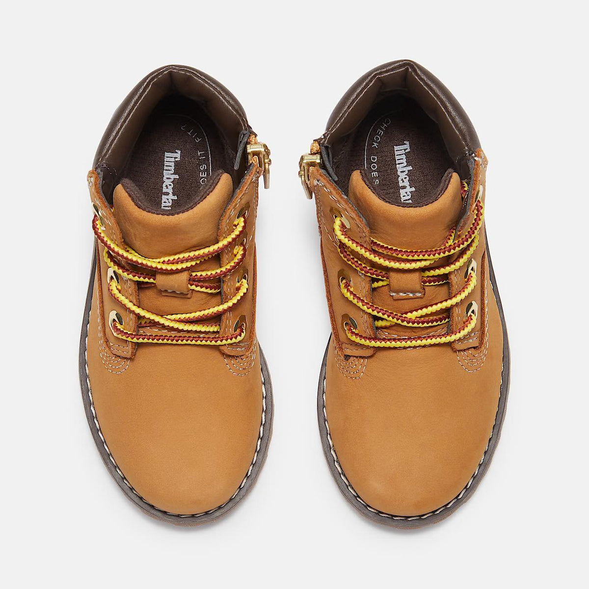 Timberland Scarpe Bambini e ragazzi FW27