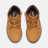 Timberland Scarpe Bambini e ragazzi FW27