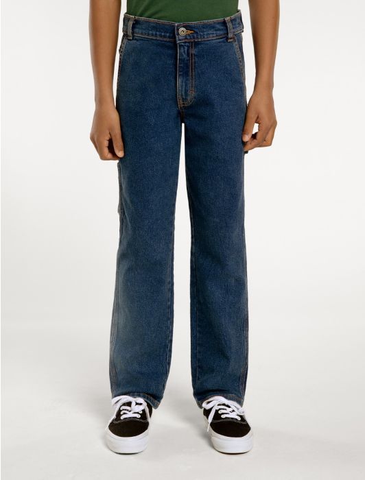 dickies jeans Bambini e ragazzi