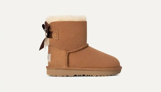UGG Scarpe Bambine e ragazze