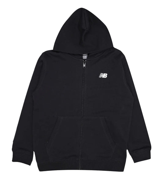 new balance Felpa Bambini e ragazzi